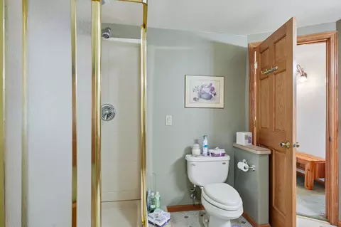 1811 E 4th St, Marshfield, WI 54449 photo 26