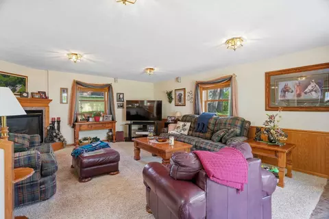 1811 E 4th St, Marshfield, WI 54449 photo 6