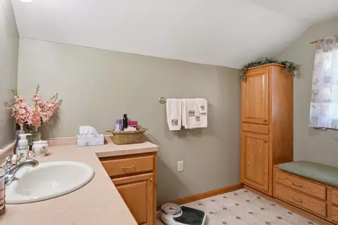 1811 E 4th St, Marshfield, WI 54449 photo 25