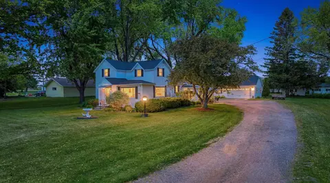 1811 E 4th St, Marshfield, WI 54449 photo 4