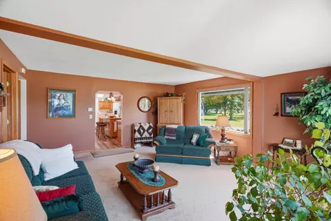 1811 E 4th St, Marshfield, WI 54449 photo 16