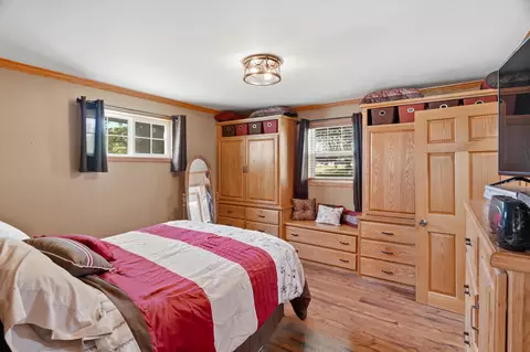 1811 E 4th St, Marshfield, WI 54449 photo 19