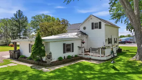 1811 E 4th St, Marshfield, WI 54449 photo 30