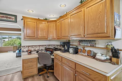 1811 E 4th St, Marshfield, WI 54449 photo 12