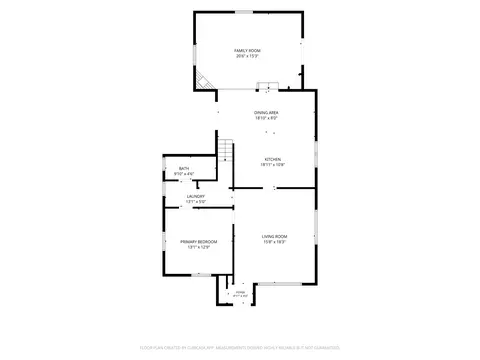 1811 E 4th St, Marshfield, WI 54449 photo 34