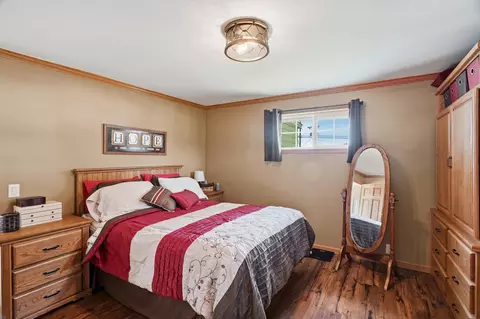1811 E 4th St, Marshfield, WI 54449 photo 20