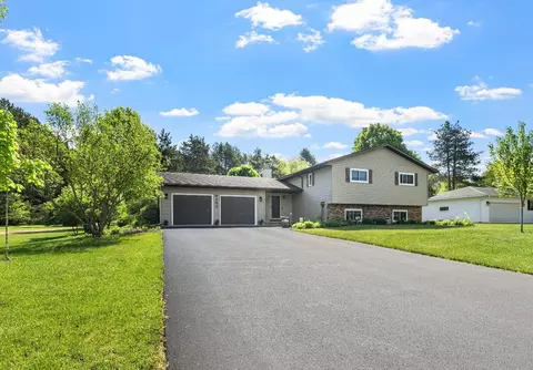 9103 Margaret St, Rothschild, WI 54474
