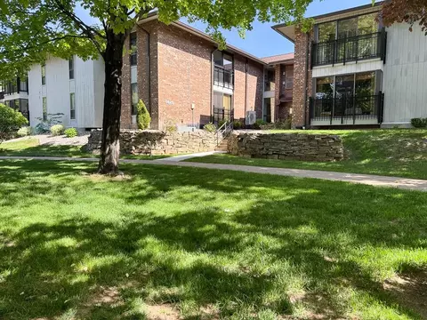 3625 N 6th St, Wausau, WI 54403