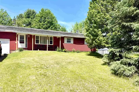 4706 Chadwick St, Weston, WI 54476