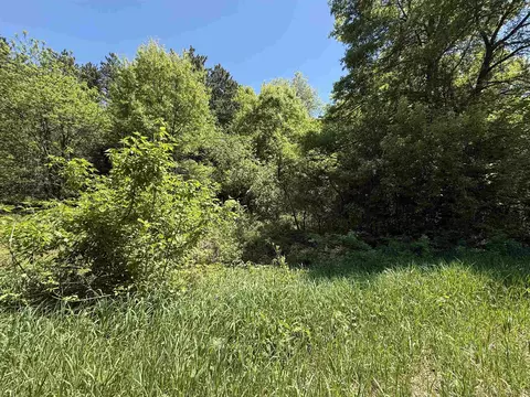 lot16 Arrowhead Rd, Amherst Junction, WI 54407