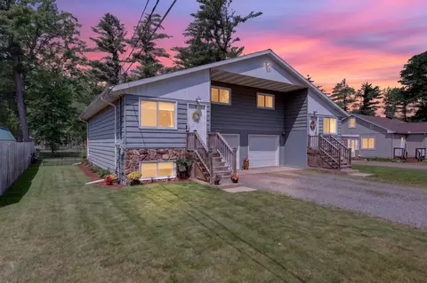 35303532 Lincoln St, Wisconsin Rapids, WI 54494