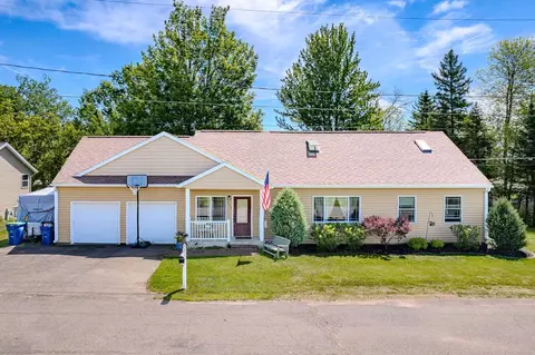 601 S 39th Ave, Wausau, WI 54401