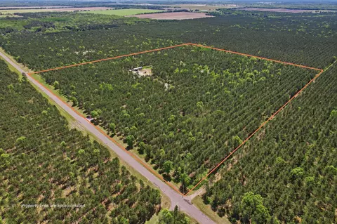 7542 Oak St, Wisconsin Rapids, WI 54494