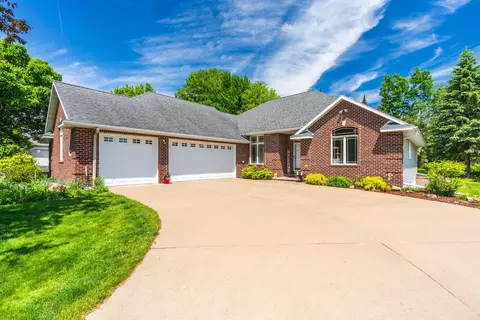 3108 Sandgate Ct, Weston, WI 54476