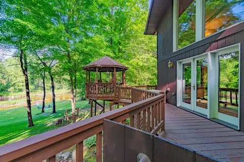 236681 Pheasant Falls Rd, Athens, WI 54411