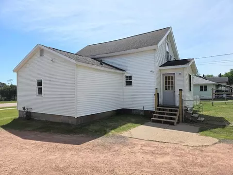 428 Maryland Ave, Schofield, WI 54476