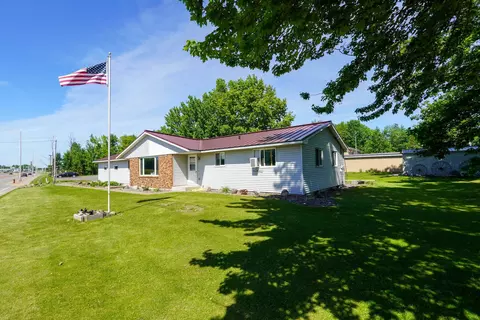 804 Impala Dr, Medford, WI 54451