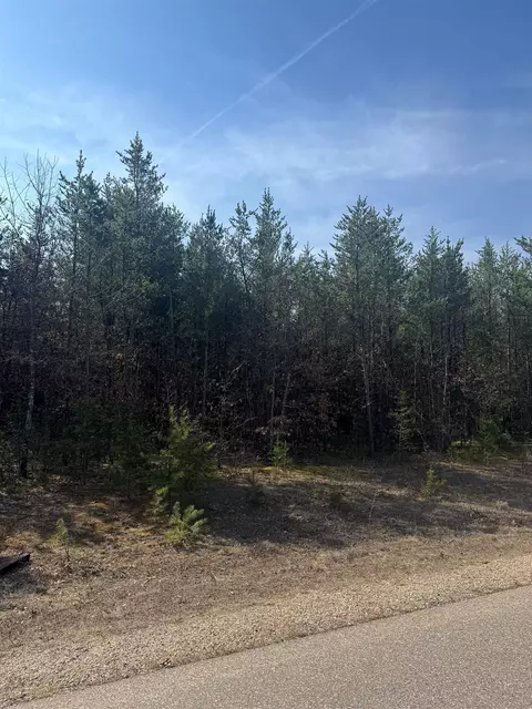 lot30 Red Tail Hawk Dr, Stevens Point, WI 54482