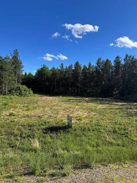 lot30 Red Tail Hawk Dr, Stevens Point, WI 54482