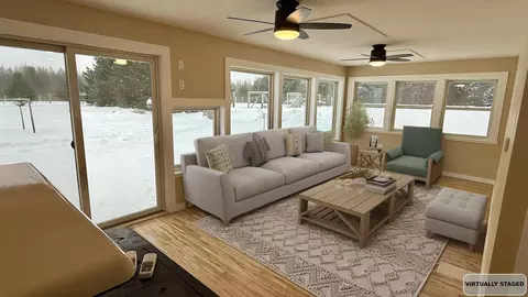 Other - w6098 Stelling Road, Tomahawk, WI 54487 photo 22 of 25