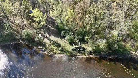 View/Area - w6098 Stelling Road, Tomahawk, WI 54487 photo 6 of 10