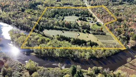Other - w6098 Stelling Road, Tomahawk, WI 54487 photo 2 of 25