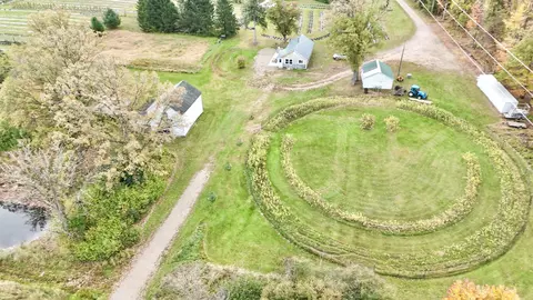 Other - w6098 Stelling Road, Tomahawk, WI 54487 photo 9 of 25