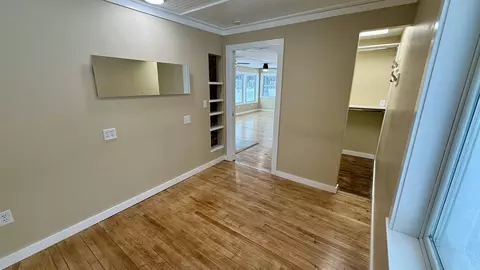 Other - w6098 Stelling Road, Tomahawk, WI 54487 photo 19 of 25