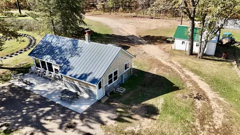 Other - w6098 Stelling Road, Tomahawk, WI 54487 photo 11 of 25