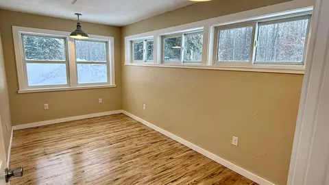Other - w6098 Stelling Road, Tomahawk, WI 54487 photo 5 of 25