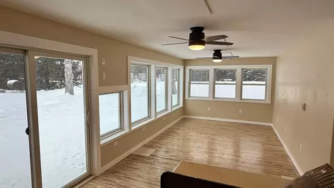 Other - w6098 Stelling Road, Tomahawk, WI 54487 photo 7 of 25