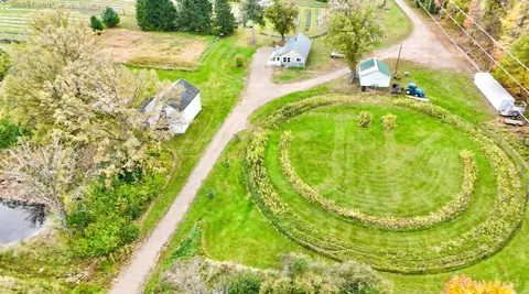 Other - w6098 Stelling Road, Tomahawk, WI 54487 photo 1 of 25