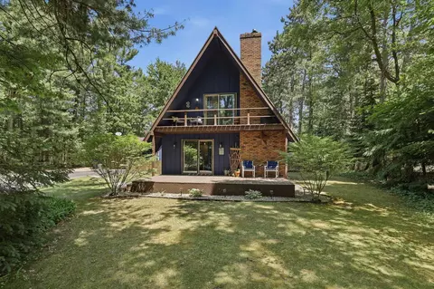 1801 Marys Dr, Stevens Point, WI 54481