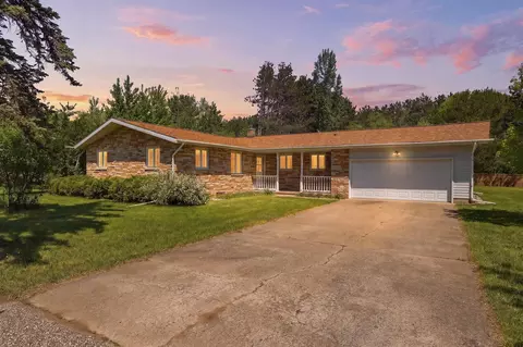 3303 Feltz Ave, Stevens Point, WI 54481