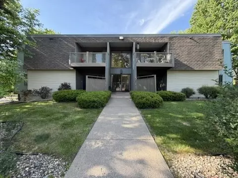 1609 Sawyer Dr, Marshfield, WI 54449