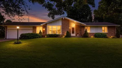 801 Chestnut St, Marathon, WI 54448