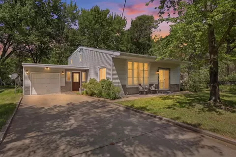 7121 Wazeecha Ave, Wisconsin Rapids, WI 54494