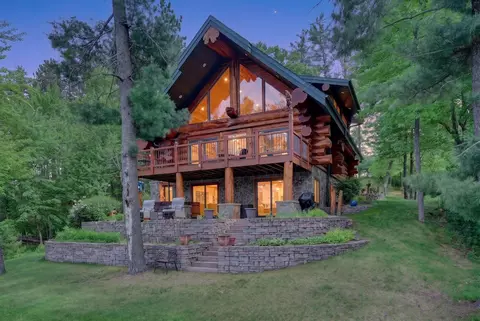 1731 S Bluff Trl, Wisconsin Rapids, WI 54494