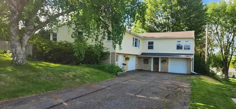 807 Turner St, Wausau, WI 54403