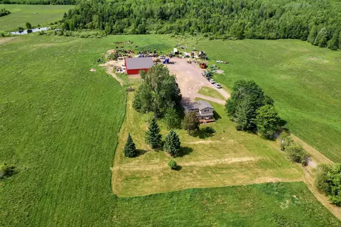 w6518 County Road M, Ogema, WI 54459