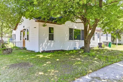 1010 Washington St, Wisconsin Rapids, WI 54494