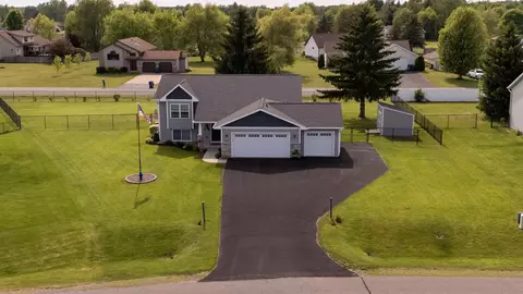 2149 Park Vista Pl, Kronenwetter, WI 54455