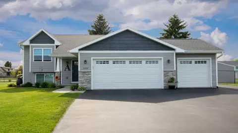2149 Park Vista Pl, Kronenwetter, WI 54455