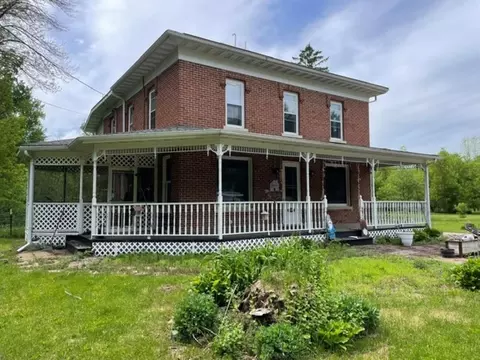 201 201 12 River Rd, Marathon, WI 54448
