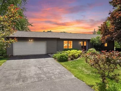 412 Marathon St, Marshfield, WI 54449