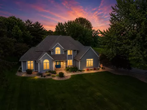 145598 Walden Blvd, Wausau, WI 54401
