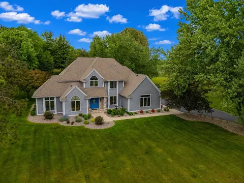 145598 Walden Blvd, Wausau, WI 54401