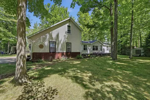 17624 Birchwood Ln, Townsend, WI 54175