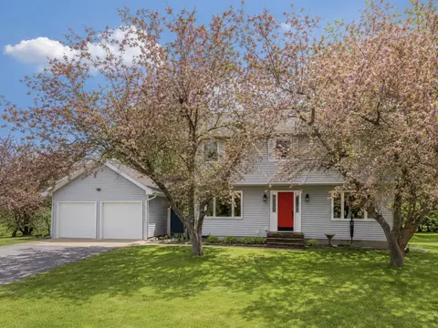 709 Tee Lane Dr, Merrill, WI 54452