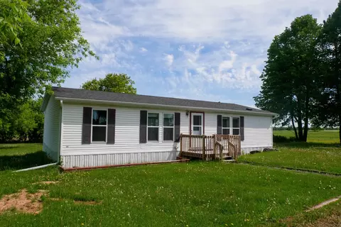 w8726 Wisconsin 64, Medford, WI 54451